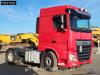 Daf XF 450 4X2 SC Hydraulic Standklima ACC Navi Alcoa's Photo 6 thumbnail