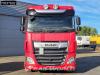 Daf XF 450 4X2 SC Hydraulic Standklima ACC Navi Alcoa's Photo 7 thumbnail