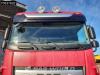 Daf XF 450 4X2 SC Hydraulic Standklima ACC Navi Alcoa's Photo 9 thumbnail