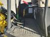 Fiat Kobelco Kobelco E20SR Photo 12 thumbnail