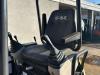 Fiat Kobelco Kobelco E20SR Photo 13 thumbnail