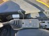 Fiat Kobelco Kobelco E20SR Photo 14 thumbnail