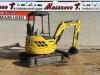 Fiat Kobelco Kobelco E20SR Photo 21 thumbnail