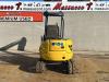 Fiat Kobelco Kobelco E20SR Photo 22 thumbnail