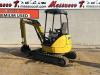 Fiat Kobelco Kobelco E20SR Photo 3 thumbnail