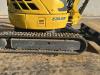 Fiat Kobelco Kobelco E20SR Photo 4 thumbnail
