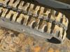 Fiat Kobelco Kobelco E20SR Photo 5 thumbnail