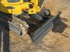 Fiat Kobelco Kobelco E20SR Photo 6 thumbnail