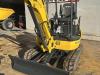 Fiat Kobelco Kobelco E20SR Photo 8 thumbnail