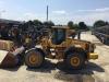 Volvo L110F Photo 1 thumbnail