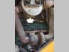 Volvo L110F Photo 2 thumbnail