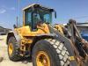 Volvo L110F Photo 3 thumbnail
