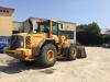 Volvo L110F Photo 4 thumbnail