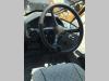 Volvo L110F Photo 8 thumbnail