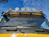 Mercedes-Benz Actros 2563 Actros 6X2 Photo 10 thumbnail