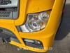 Mercedes-Benz Actros 2563 Actros 6X2 Photo 12 thumbnail