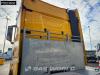 Mercedes-Benz Actros 2563 Actros 6X2 Photo 14 thumbnail