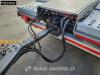 Mercedes-Benz Actros 2563 Actros 6X2 Photo 17 thumbnail