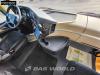 Mercedes-Benz Actros 2563 Actros 6X2 Photo 19 thumbnail