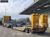Mercedes-Benz Actros 2563 Actros 6X2 Photo 2 thumbnail