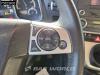 Mercedes-Benz Actros 2563 Actros 6X2 Photo 23 thumbnail