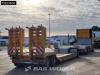 Mercedes-Benz Actros 2563 Actros 6X2 Photo 5 thumbnail