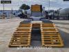 Mercedes-Benz Actros 2563 Actros 6X2 Photo 7 thumbnail