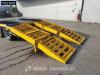 Mercedes-Benz Actros 2563 Actros 6X2 Photo 8 thumbnail