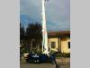 Cela Spyder DT28 Photo 11 thumbnail