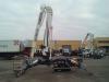 Cela Spyder DT28 Photo 12 thumbnail
