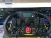 Cela Spyder DT28 Photo 18 thumbnail