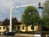 Cela Spyder DT28 Photo 2 thumbnail