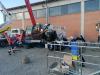 Cela Spyder DT28 Photo 20 thumbnail