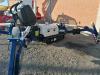 Cela Spyder DT28 Photo 22 thumbnail
