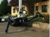 Cela Spyder DT28 Photo 6 thumbnail