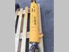 Vérin de rappel de godet pour Liebherr L 512 Photo 3 thumbnail
