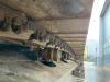 Volvo EC160ENL Photo 18 thumbnail