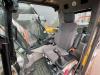 Volvo EC160ENL Photo 22 thumbnail