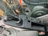 Volvo EC160ENL Photo 24 thumbnail
