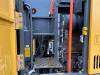 Volvo EC160ENL Photo 27 thumbnail