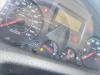Iveco EUROCARGO CUBE 120-220 Photo 11 thumbnail