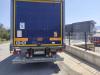 Iveco EUROCARGO CUBE 120-220 Photo 12 thumbnail