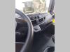 Iveco EUROCARGO CUBE 120-220 Photo 13 thumbnail
