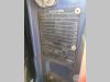 Iveco EUROCARGO CUBE 120-220 Photo 14 thumbnail