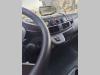 Iveco EUROCARGO CUBE 120-220 Photo 2 thumbnail