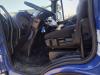 Iveco EUROCARGO CUBE 120-220 Photo 4 thumbnail