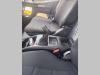 Iveco EUROCARGO CUBE 120-220 Photo 5 thumbnail