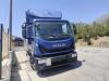 Iveco EUROCARGO CUBE 120-220 Photo 9 thumbnail