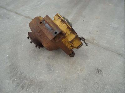 Réducteur de couplage pour Fiat Allis FL4M -L en vente par OLM 90 Srl