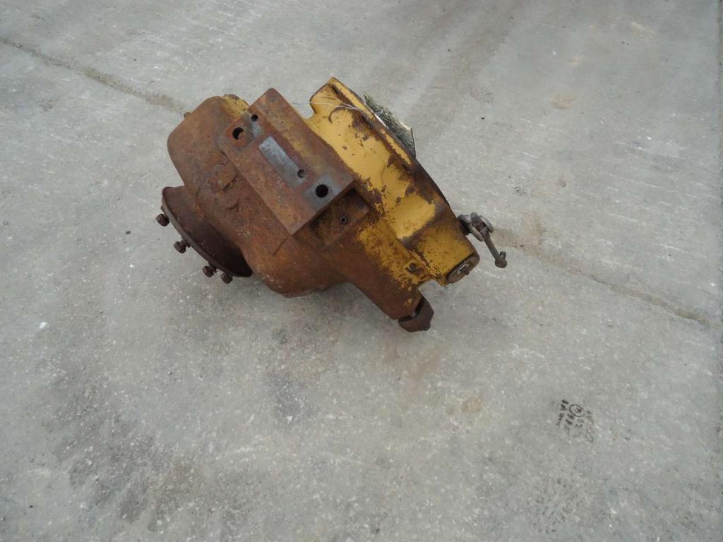 Réducteur de couplage pour Fiat Allis FL4M -L Photo 1